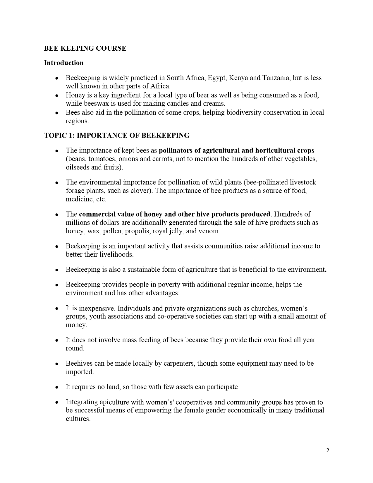 No preview available